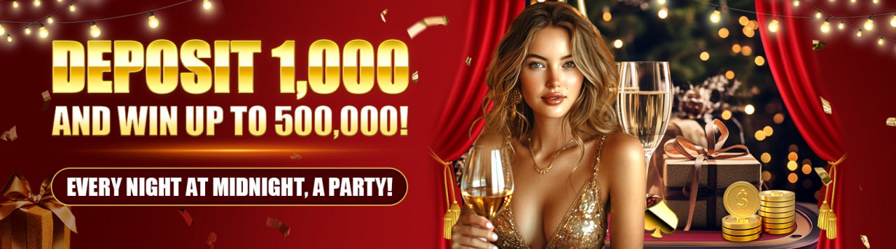 os melhores jogos de cassino online com dinheiro real