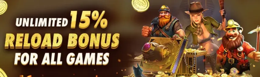 POAPG