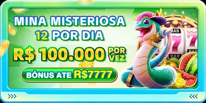 nn777 Casino Online