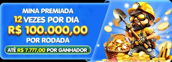POAPG