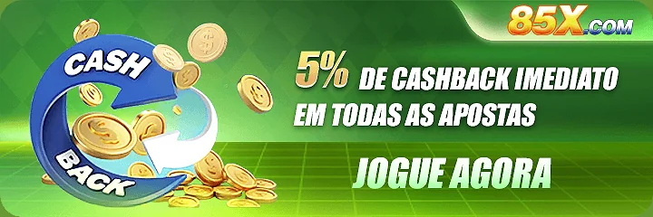 Registro no GKBET Casino