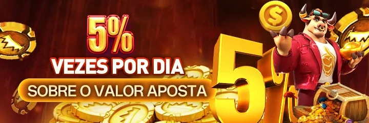 InterCasino Casino