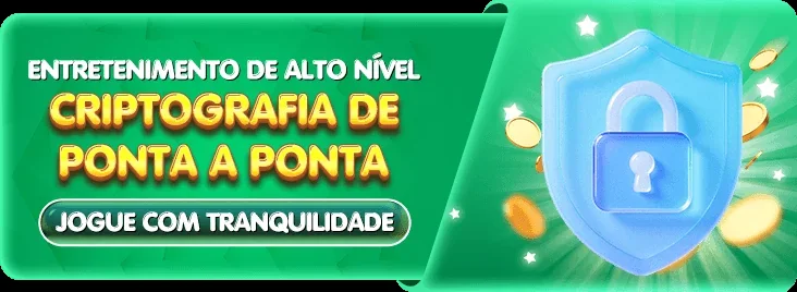 Login no Lucky Gold Casino
