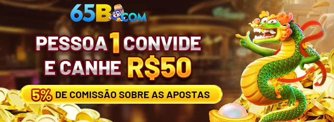FBJILI SLOT JILI Login
