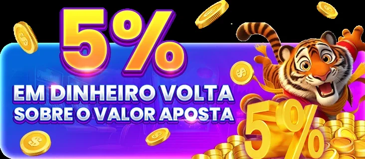 Aplicativo EvolveCasino