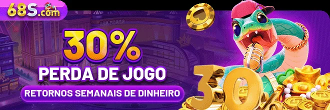Boa diversão! Login no Love Reels Casino