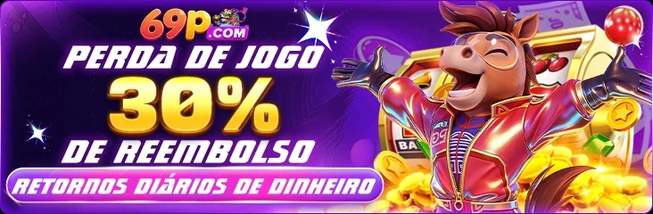 Slots Hammer Casino: Login e Cadastro