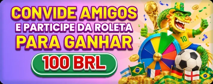Slot de jogo de dados 20bet