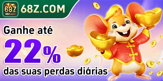 Sites de apostas e cassino CC6