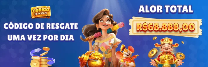 Senha de login do Viggoslots