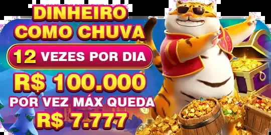 Sticky Slots Casino: Login e Cadastro
