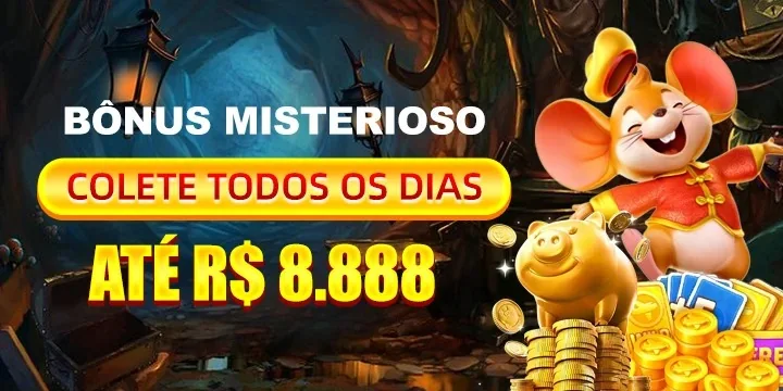 Casino Webcam SLOT JILI Login