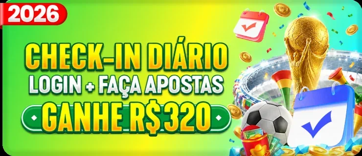 DoubleStar SLOT JILI Login