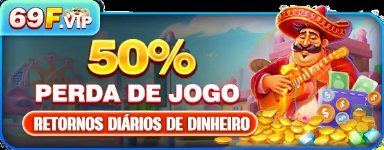 POAPG