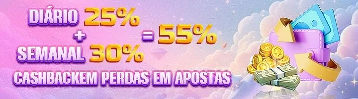 POAPG
