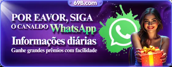 Download do aplicativo de login do Cryptorino Casino