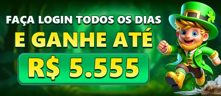 os melhores jogos de cassino online com dinheiro real