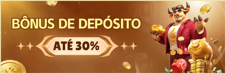 Aplicativo de login do BBCasino Casino
