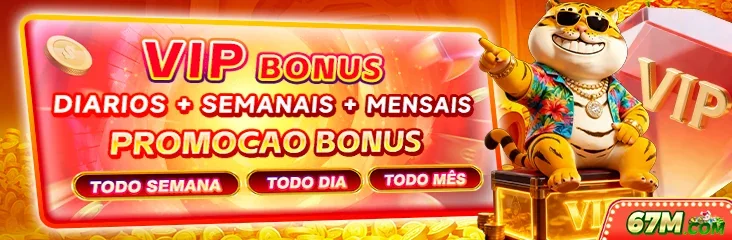 os melhores cassinos online com dinheiro real