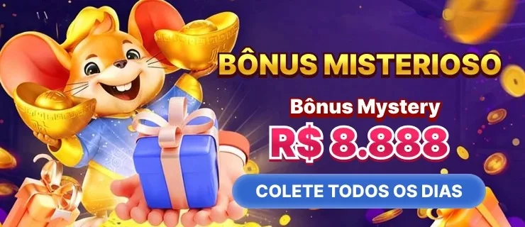 Aplicativo de login do Crashino Casino