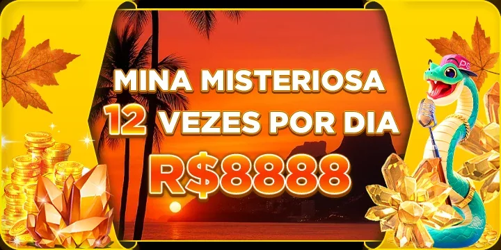 LuckyReels: É de confiança?