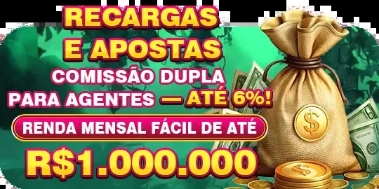 Download do aplicativo de login do 7Regal Casino
