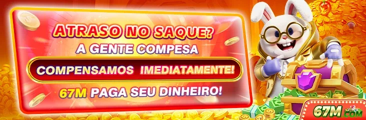 Login no Spins Royale Casino