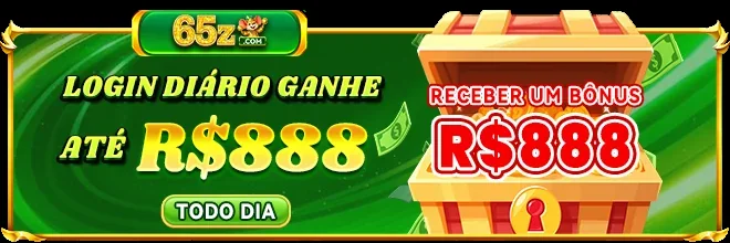 Caça-níqueis Casino Solera