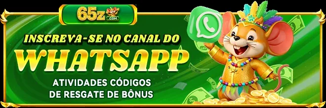 PlayFortuna Casino: Login e Cadastro Grátis
