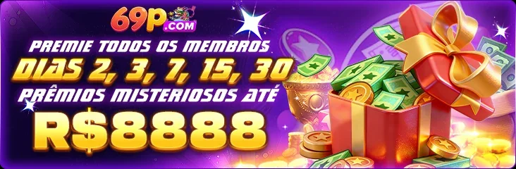 Download do aplicativo de login do Qbet Casino