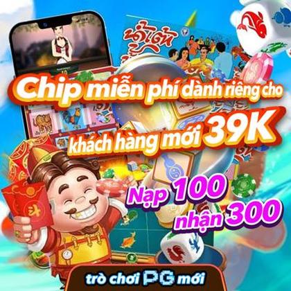 777PNL SLOT JILI