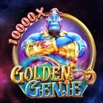 Login No SPINX777
