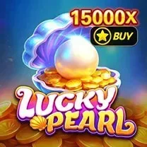 Login No Lucky Gold Casino