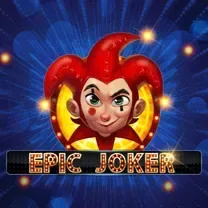 Senha De Login Do Viggoslots