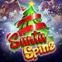 Download Do Aplicativo De Login Do ZevCasino