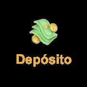 POAPG