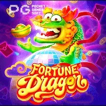 POAPG