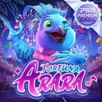 Login No Spins Royale Casino