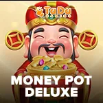 POAPG
