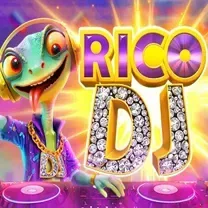 Slots Hammer Casino: Login E Cadastro