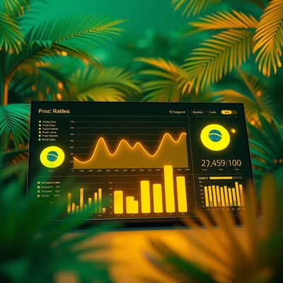 Aplicativo EvolveCasino