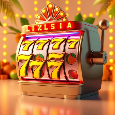 Registro No Gfplay Slots