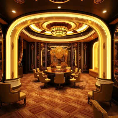 PlayFortuna Casino: Login E Cadastro Grátis