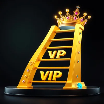 POAPG