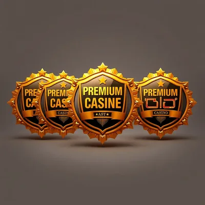 POAPG