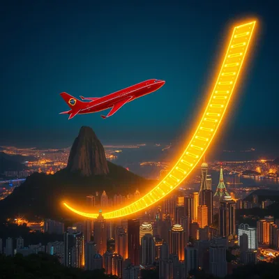Boa Diversão! Login No Love Reels Casino