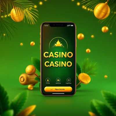 Casino PINASWIN88