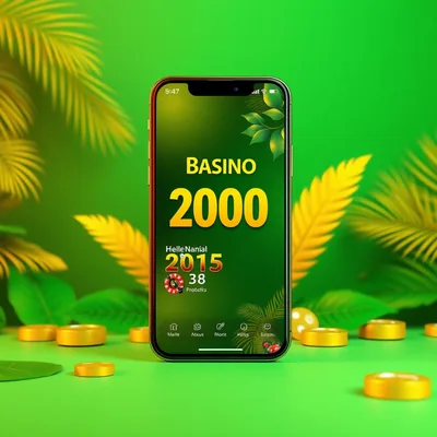 Aplicativo De Login Do TAMA99 Casino