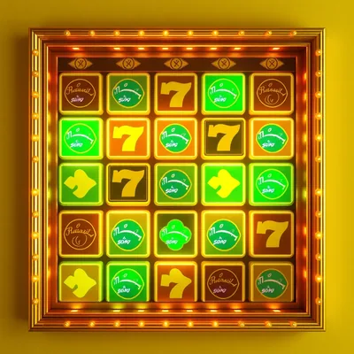 Os Melhores Jogos De Cassino Online Com Dinheiro Real