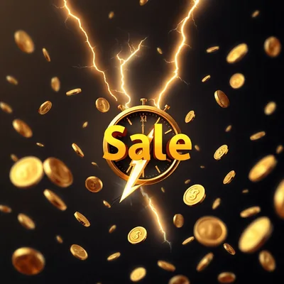 DoubleStar SLOT JILI Login